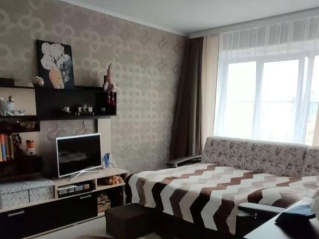 продажа жилая Воркута ул. бульвар Шерстнева, 6