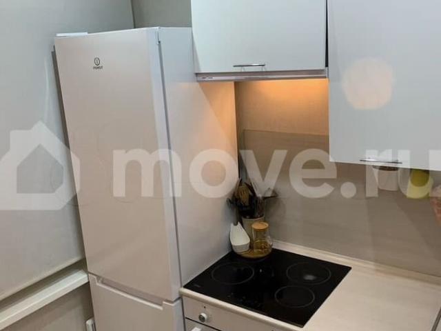 продажа жилая Воркута ул. Ленина, 35