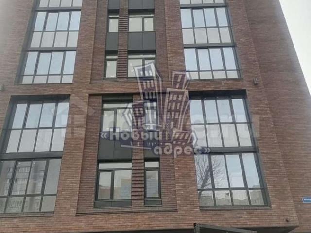 продажа жилая Воронеж Московский пр т, 42/1