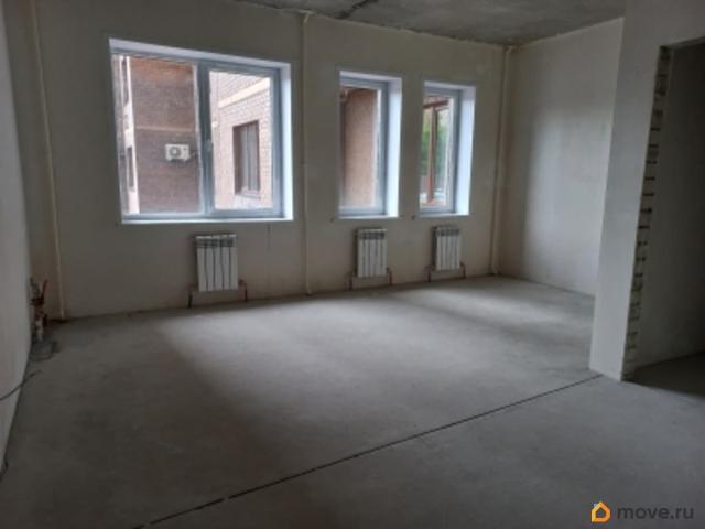 продажа жилая Воронеж Московский проспект, 13/2