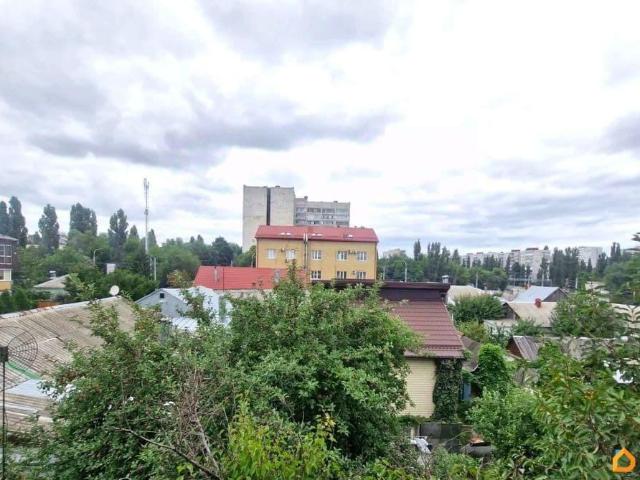 продажа жилая Воронеж Курская улица, 60