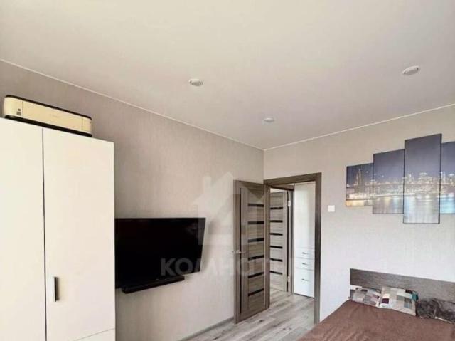 продажа жилая Воронеж Корейская улица, 6Б