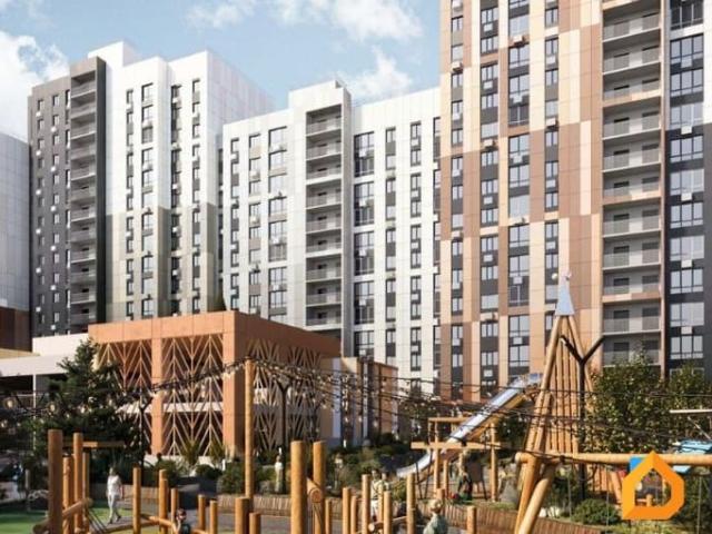 продажа жилая Воронеж Краснознаменная улица, 72