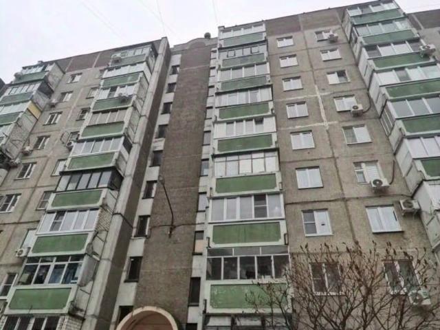 продажа жилая Воронеж Ленинский проспект, 73