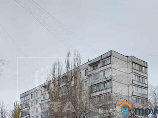 продажа жилая Воронеж Ленинский проспект, 7/4