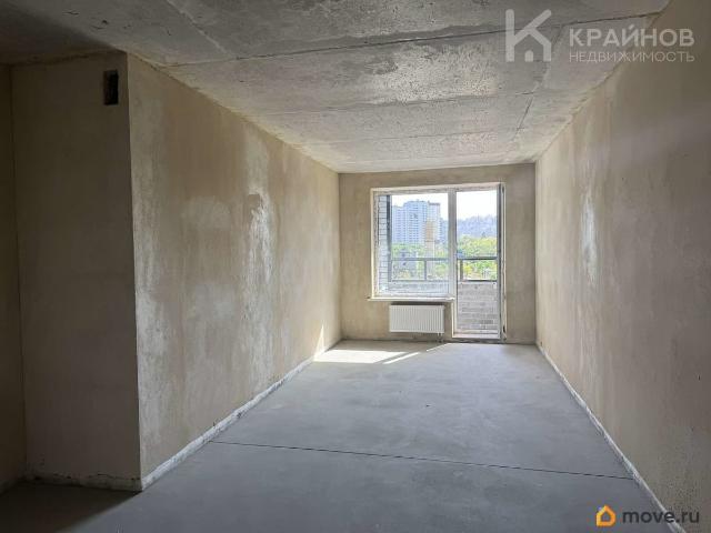 продажа жилая Воронеж Покровская улица, 19