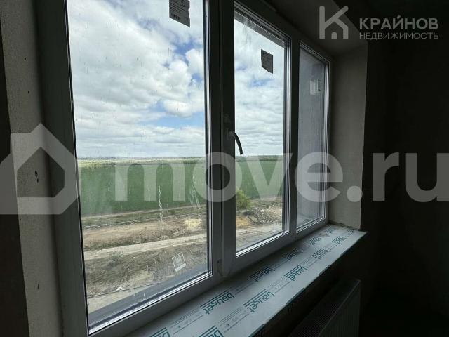 продажа жилая Воронеж ул. Острогожская ул, 164