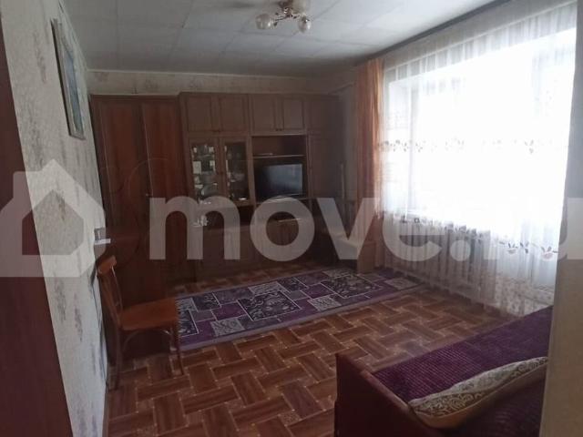 продажа жилая Воронеж ул. Генерала Лохматикова, 29в