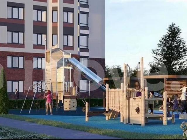 продажа жилая Воронеж ул. Ростовская, 18