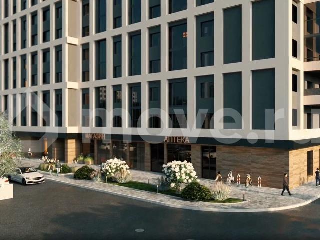 продажа жилая Воронеж ул. Транспортная, 58