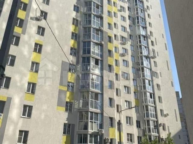продажа жилая Воронеж ул. 45 й Стрелковой Дивизии, 247/4