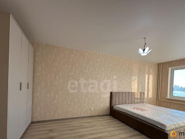 продажа жилая Воронеж улица Маршала Одинцова, 25Б/12