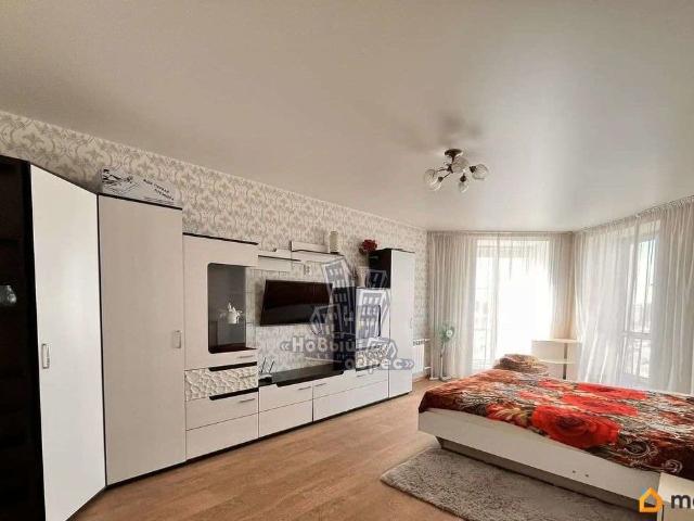 продажа жилая Воронеж улица Моисеева, 10