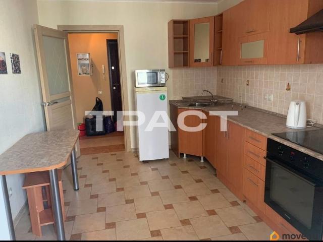 продажа жилая Воронеж улица Моисеева, 35