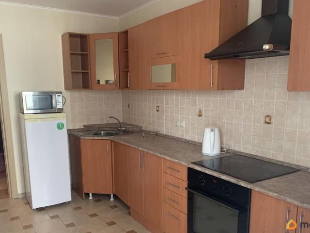 продажа жилая Воронеж улица Моисеева, 35