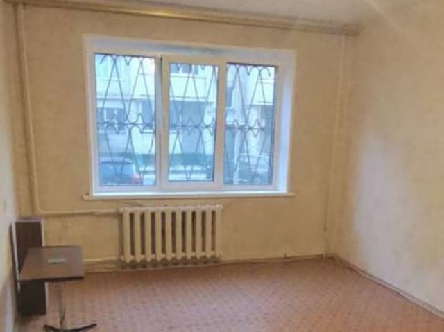 продажа жилая Воронеж улица Моисеева, 51