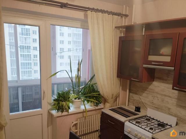 продажа жилая Воронеж улица Артамонова, 34/5