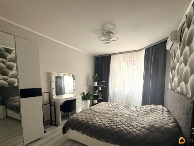 продажа жилая Воронеж улица Артамонова, 34/8