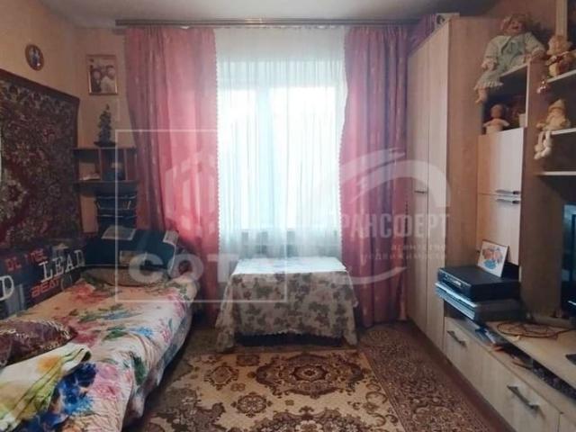 продажа жилая Воронеж улица Артамонова, 36