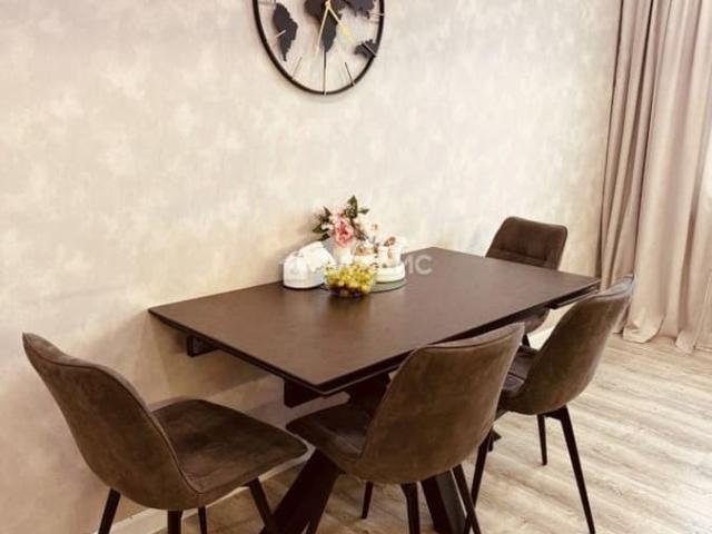 продажа жилая Воронеж улица Артамонова, 38в