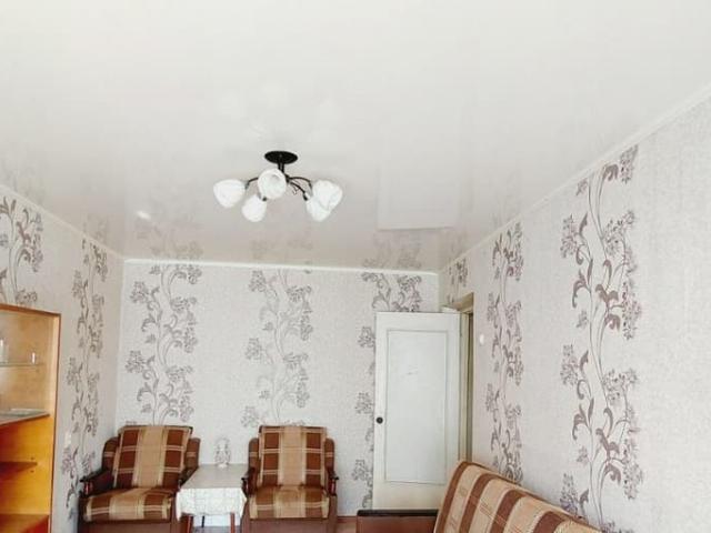 продажа жилая Воронеж улица Артамонова, 38