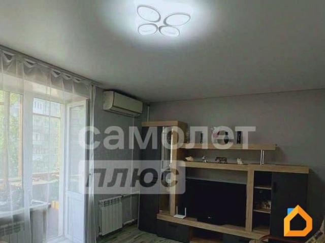 продажа жилая Воронеж улица Березовая Роща, 2Б