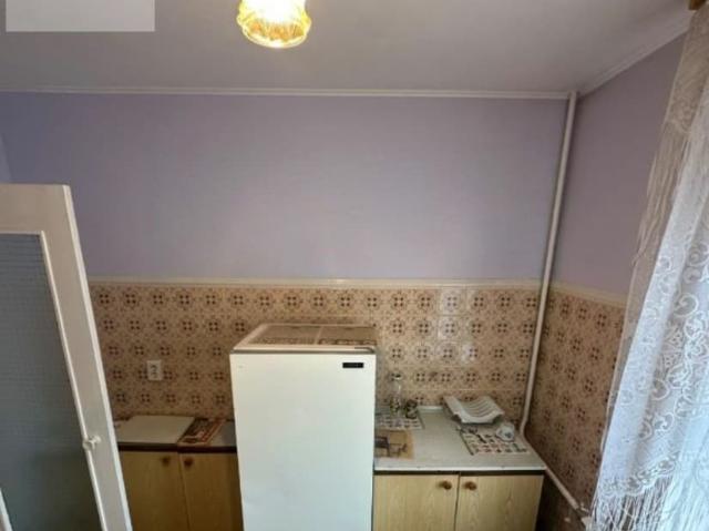 продажа жилая Воронеж улица Хользунова, 35