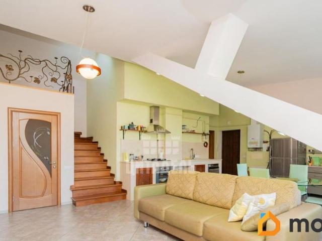 продажа жилая Воронеж улица Комиссаржевской, 15Б