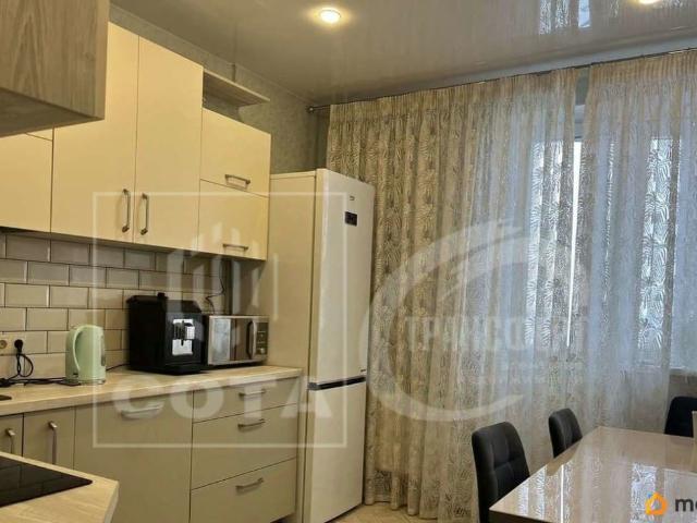 продажа жилая Воронеж улица Ломоносова, 84