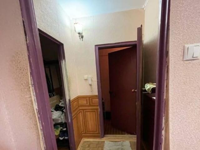 продажа жилая Воронеж улица Папова, 10