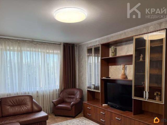 продажа жилая Воронеж улица Владимира Невского, 81А
