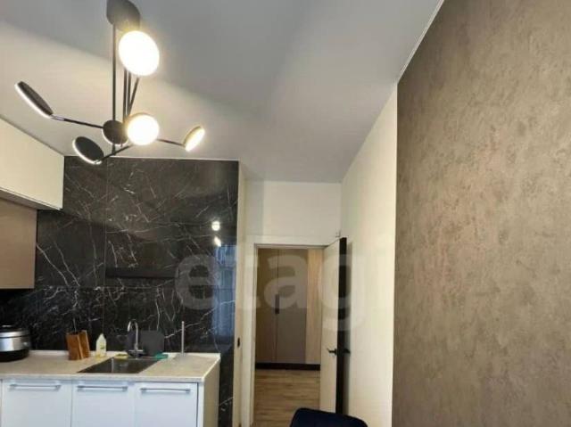 продажа жилая Воронеж улица Владимира Невского, 29/1