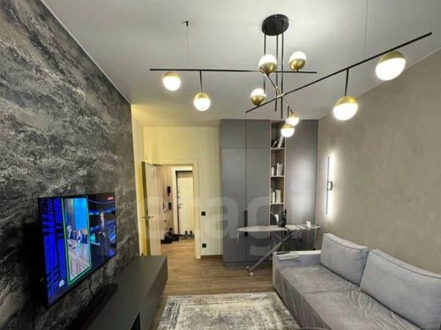 продажа жилая Воронеж улица Владимира Невского, 29/1