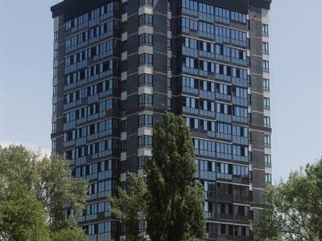 продажа жилая Воронеж улица Ворошилова, 63/2