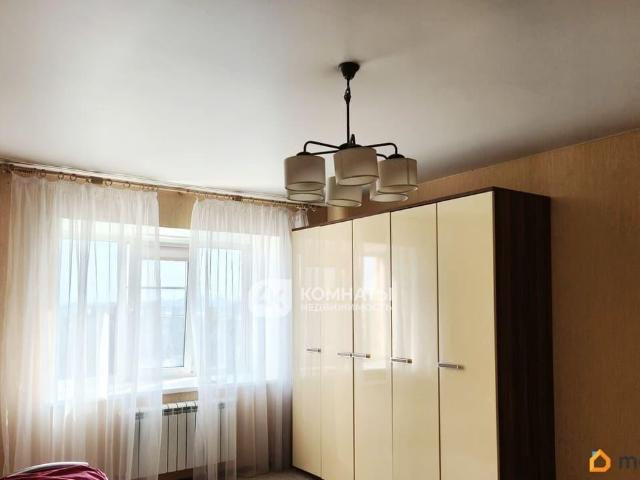 продажа жилая Воронеж улица 25 Января, 14а