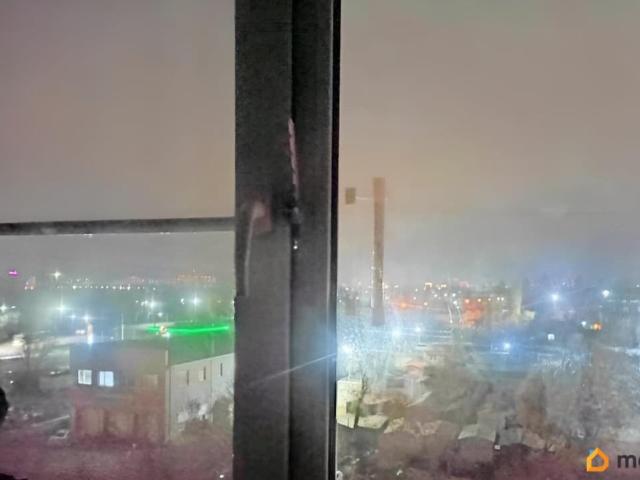 продажа жилая Воронеж Волгоградская улица, 43