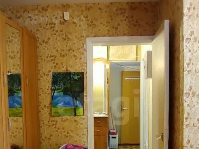продажа жилая Вязьма Московская улица, 7