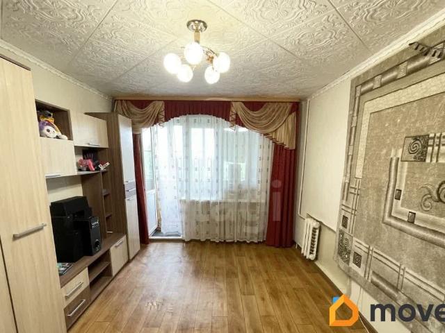 продажа жилая Вязьма улица Полины Осипенко, 3А