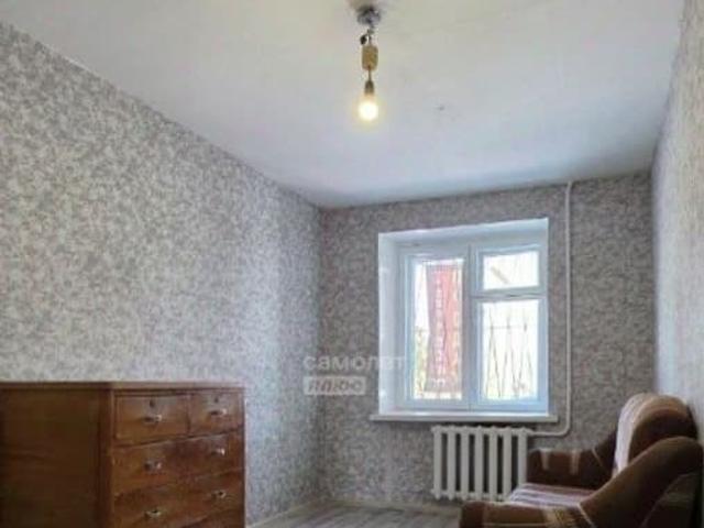 продажа жилая Вяземский Клубный переулок, 3