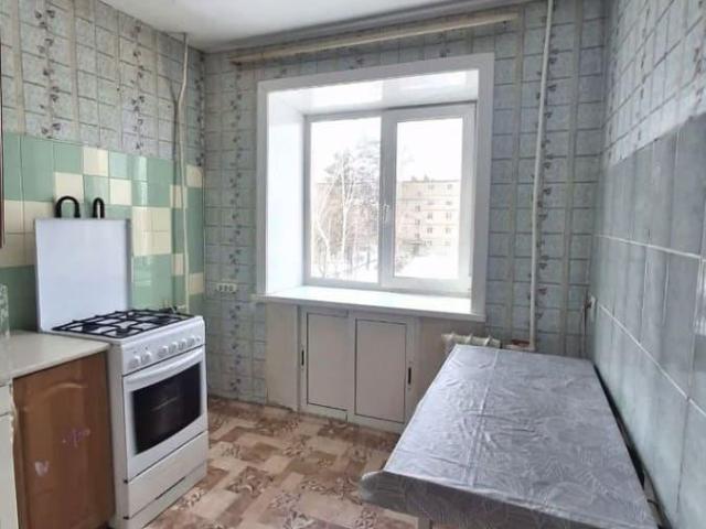 продажа жилая Вяземский Коммунистическая улица, 2