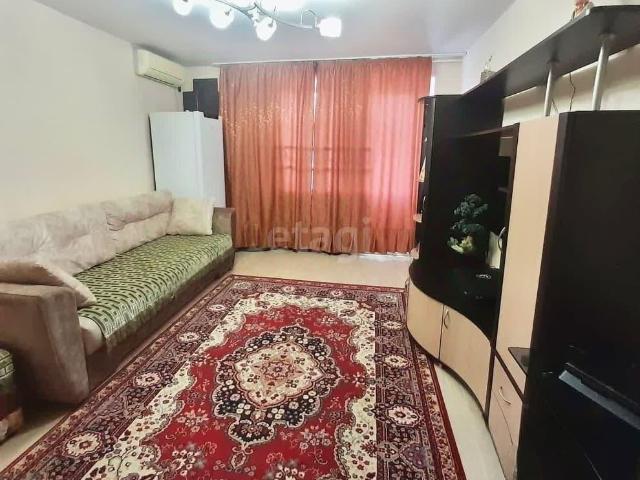 продажа жилая Вяземский Коммунистическая улица, 9А