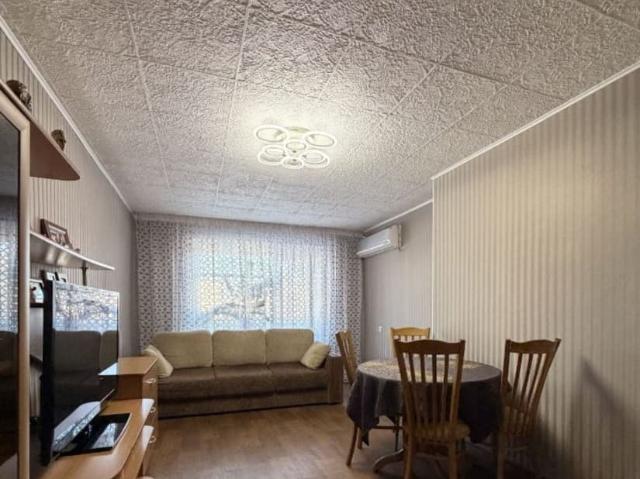 продажа жилая Вяземский Красноармейская улица, 54А