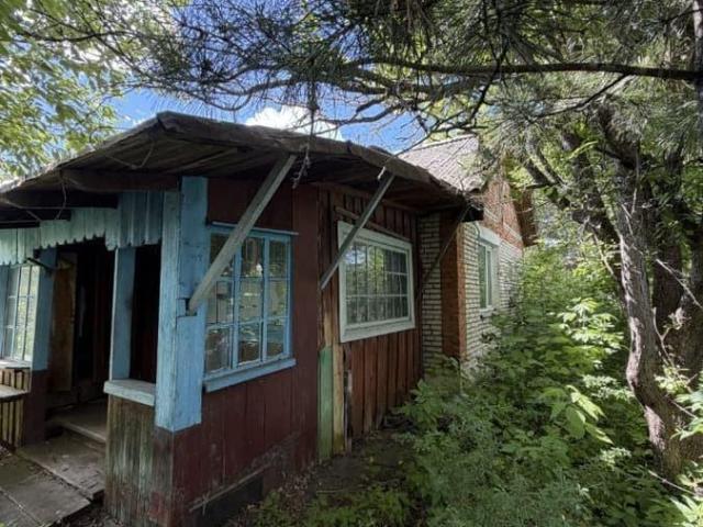 продажа жилая Вяземский переулок Комарова, 7