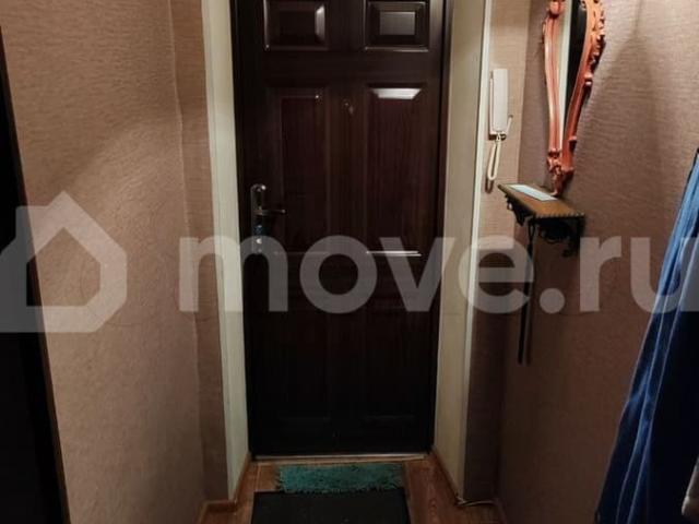 продажа жилая Вяземский ул. Казачья ул, 16а