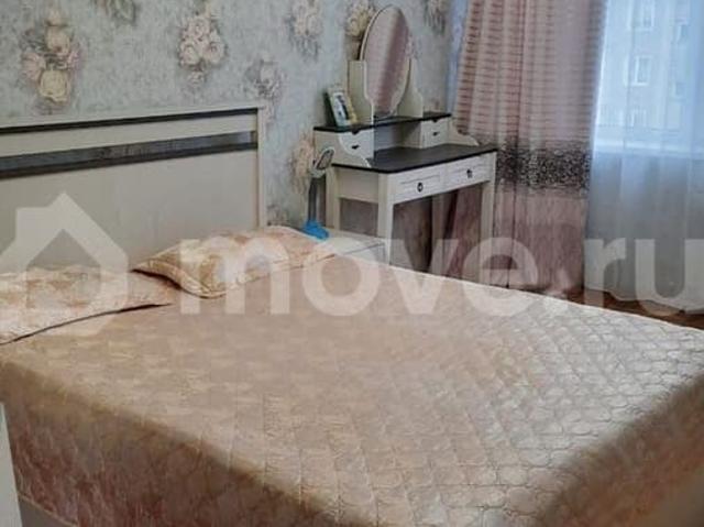 продажа жилая Вяземский ул. Казачья ул, 28