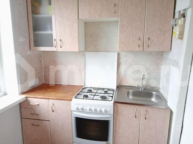 продажа жилая Вяземский ул. Казачья ул, 28