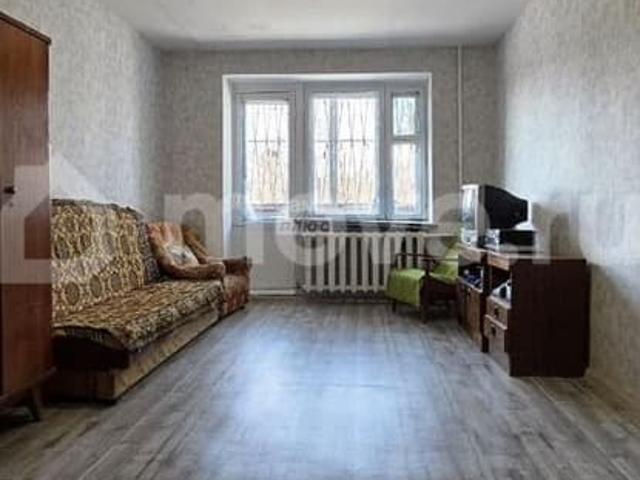 продажа жилая Вяземский ул. Клубный пер, 3