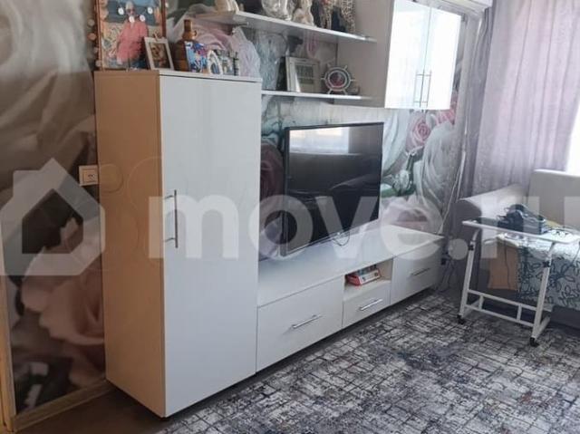 продажа жилая Вяземский ул. Коммунистическая ул, 13