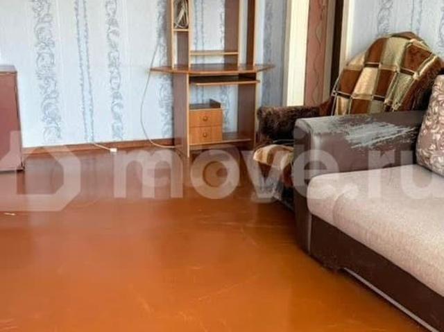 продажа жилая Вяземский ул. Коммунистическая ул, 9