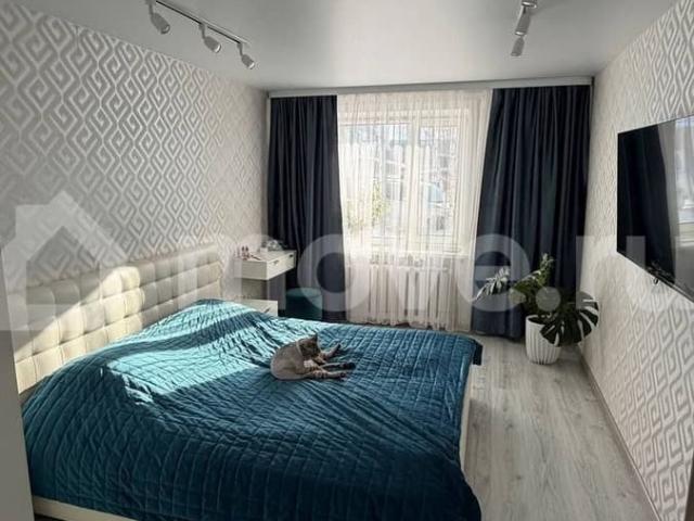 продажа жилая Вяземский ул. Котляра, 34а